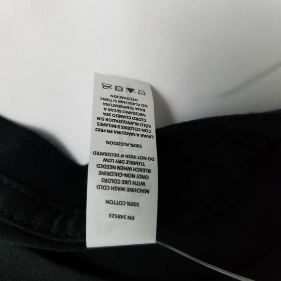 Reptar Licensed Rugrats Nickelodeon Cartoon Merch - Picture 8 of 8